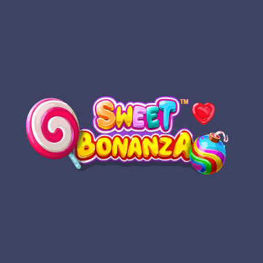 Sweet Bonanza